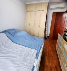 Compass Heights (D19), Apartment #539641371